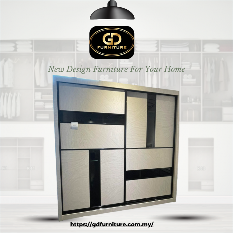 modern_furniture_promotion_instagram_post_98