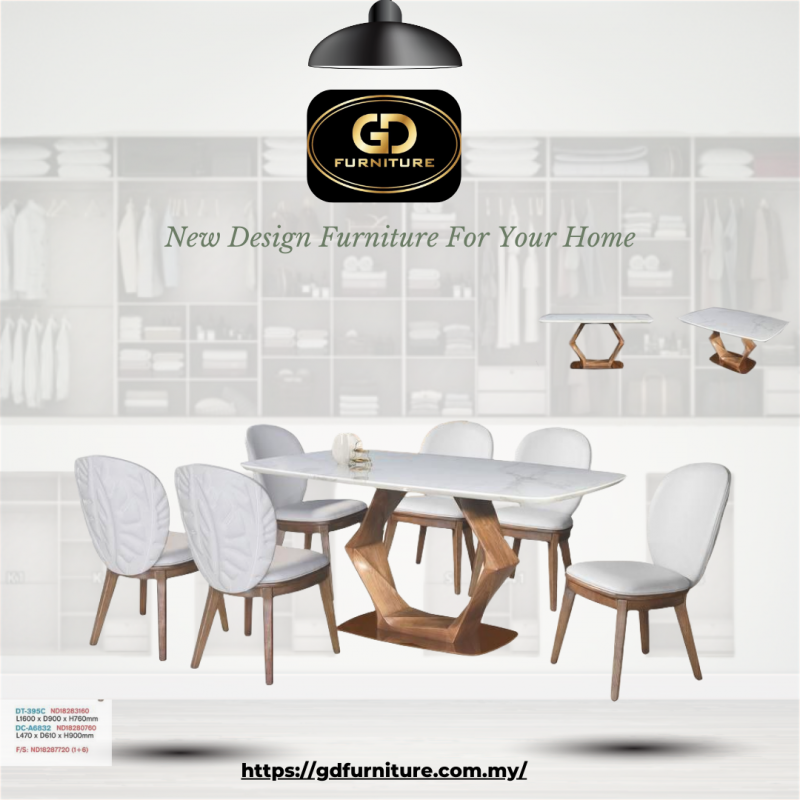 modern_furniture_promotion_instagram_post_99