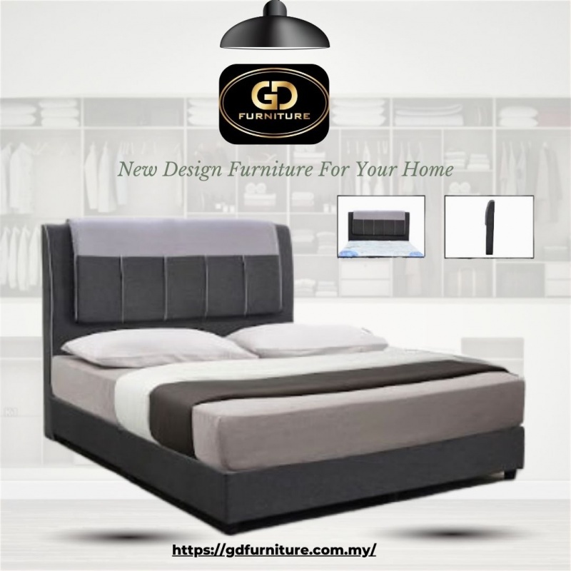 modern_furniture_promotion_instagram_post_99_419914746