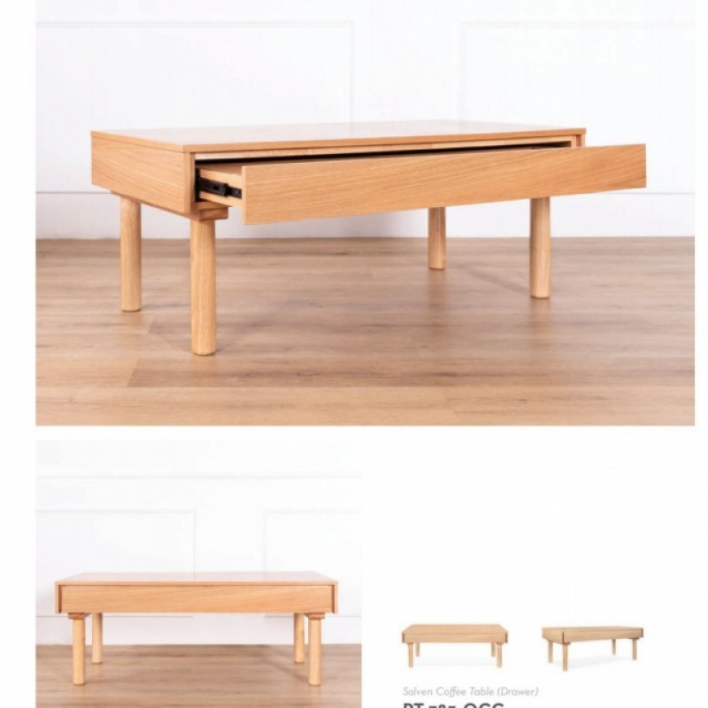 photo_2024-04-29_10-47-27