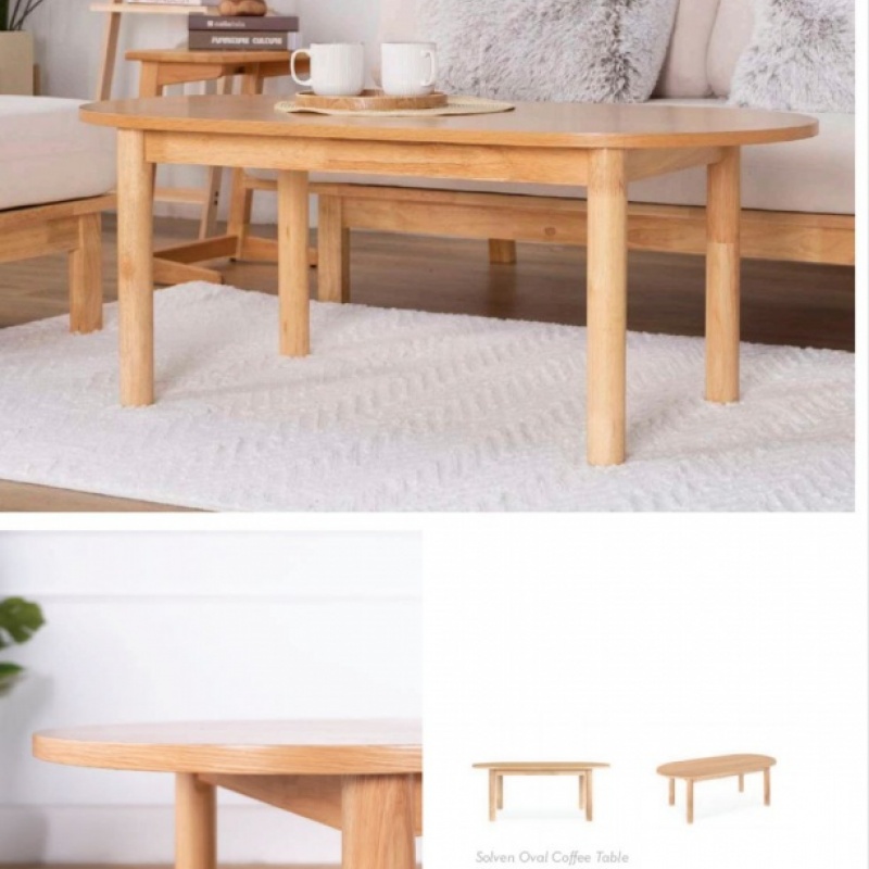 photo_2024-04-29_10-47-27_2