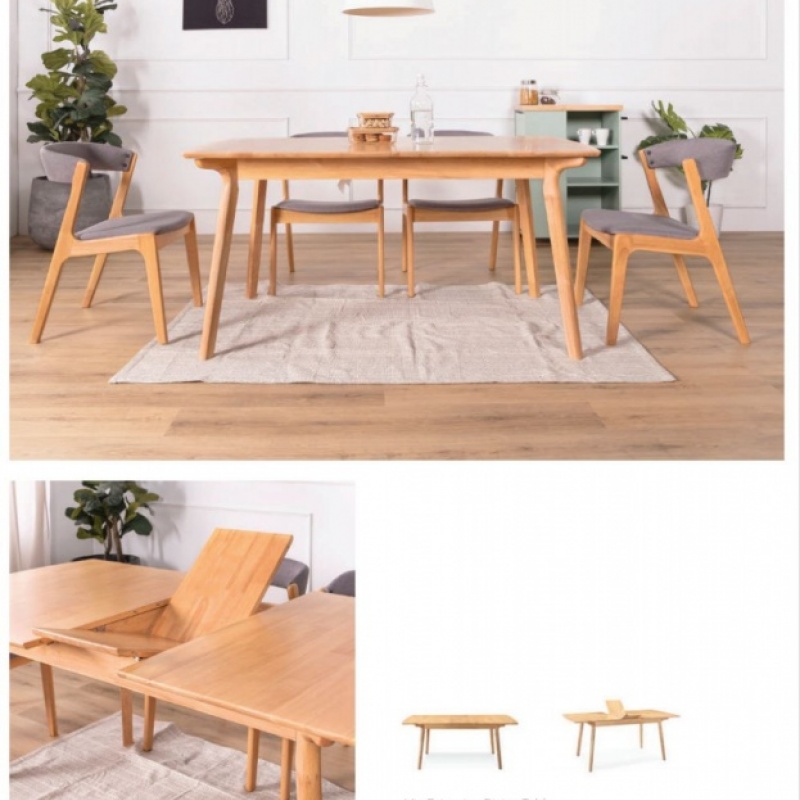 photo_2024-04-29_10-47-28_4