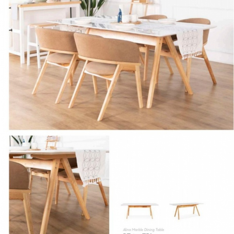 photo_2024-04-29_10-47-28_5