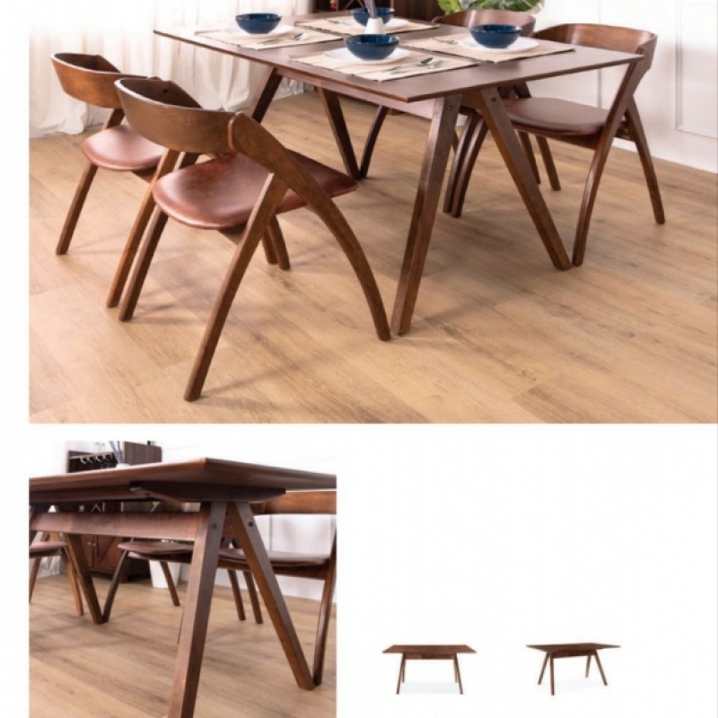 photo_2024-04-29_10-47-31_2