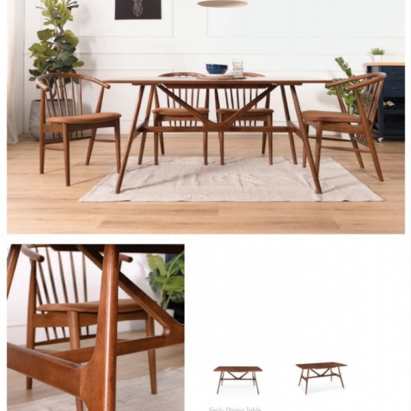 photo_2024-04-29_10-47-31_3