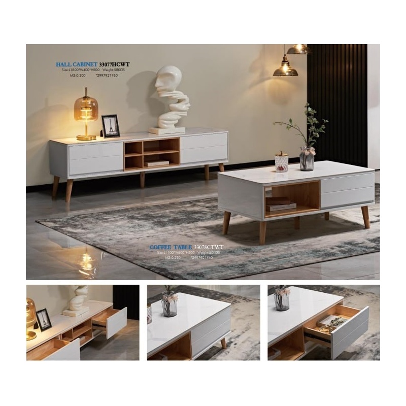 photo_2024-07-03_15-56-33_18_