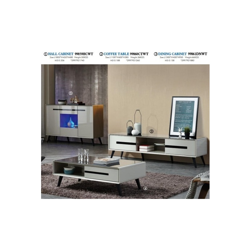 photo_2024-07-03_15-56-33_21__1421918685