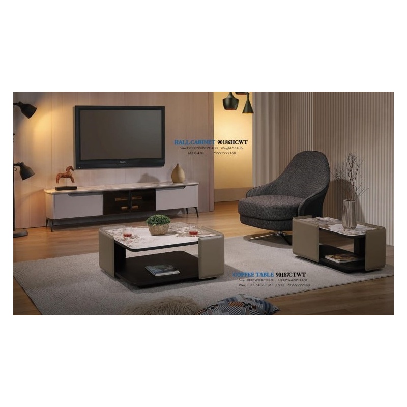 photo_2024-07-03_15-56-55_14_