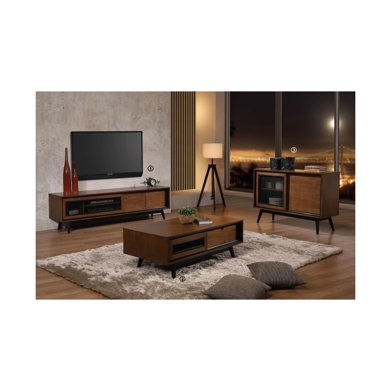 photo_2024-07-03_15-56-55_6_