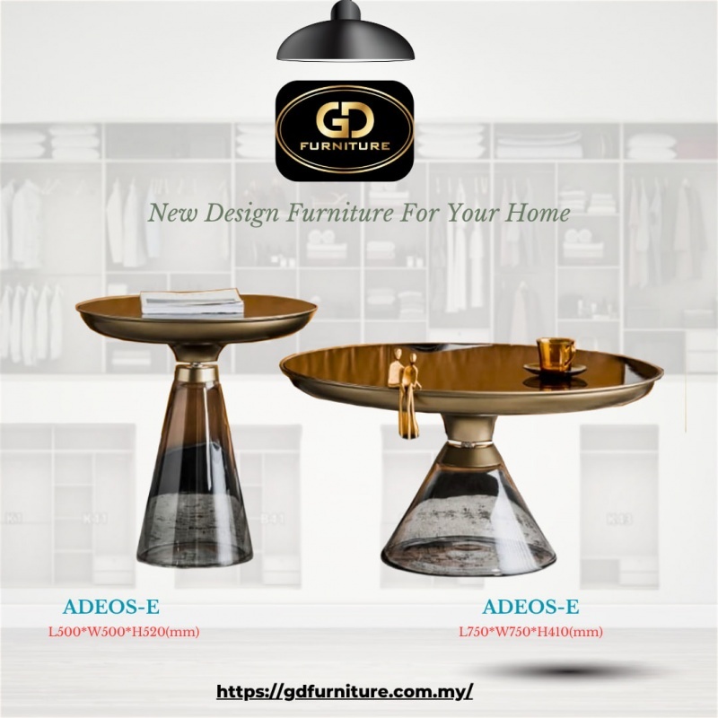 photo_2025-05-28_09-29-10