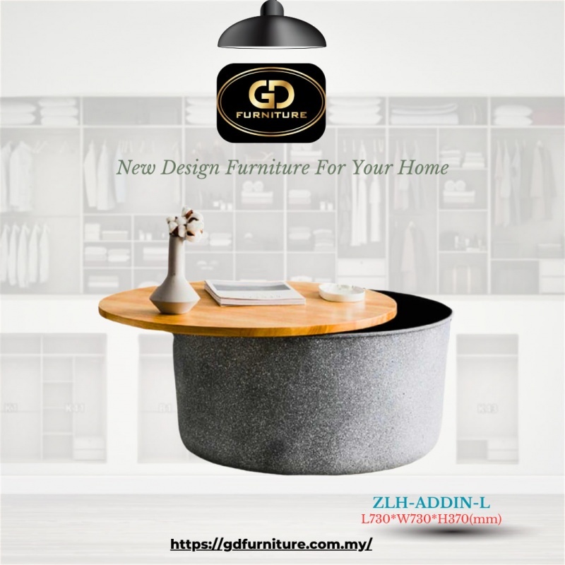 photo_2025-05-28_09-53-19