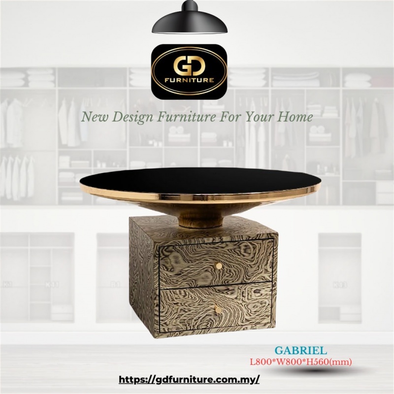 photo_2025-05-28_09-56-40