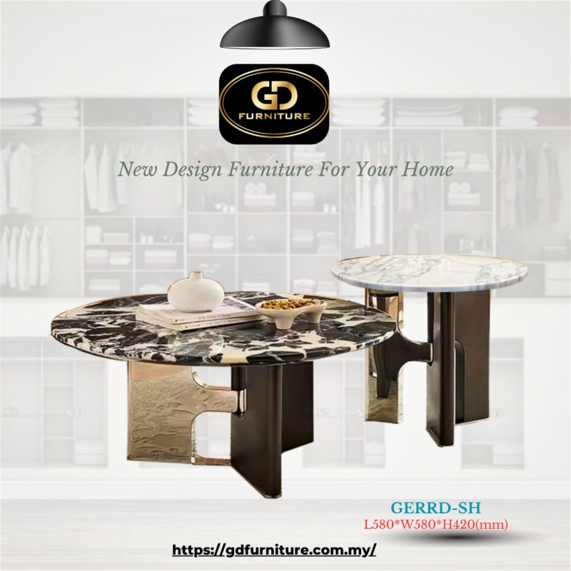 photo_2025-05-28_10-05-16