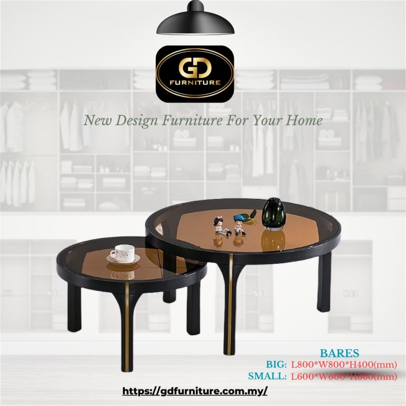 photo_2025-05-28_10-09-56