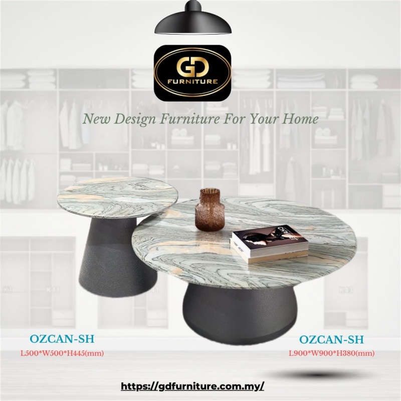 photo_2025-05-28_10-16-26