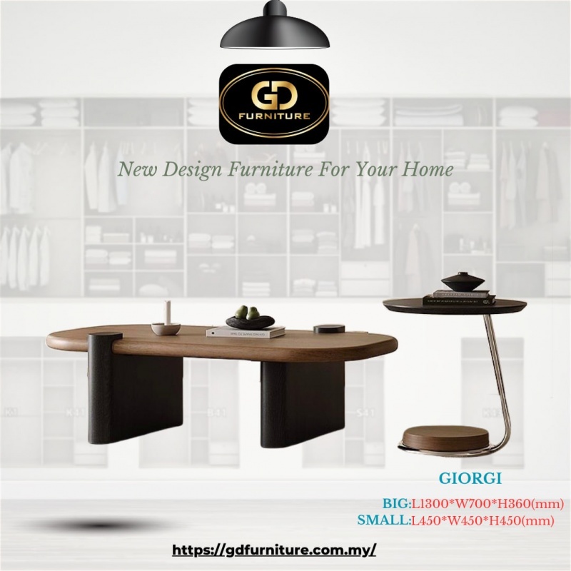 photo_2025-05-28_10-29-35