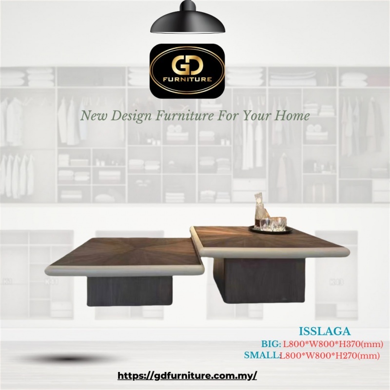 photo_2025-05-28_10-38-58