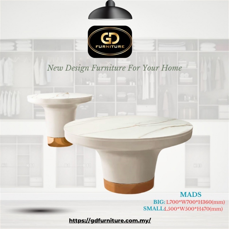 photo_2025-05-28_10-59-49