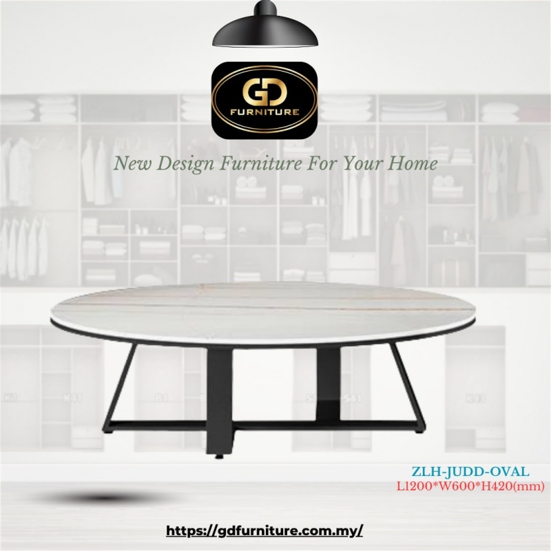 photo_2025-05-28_11-04-51