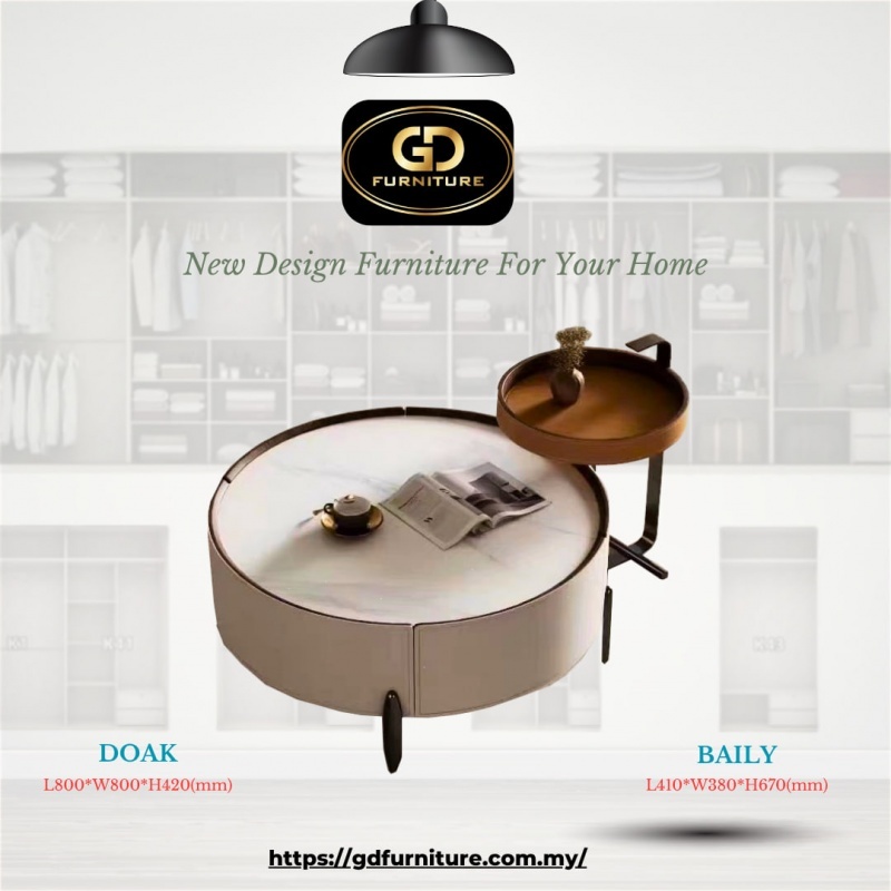 photo_2025-05-28_11-25-08