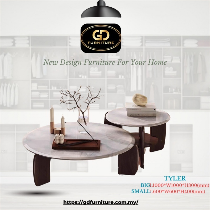 photo_2025-05-28_11-29-11