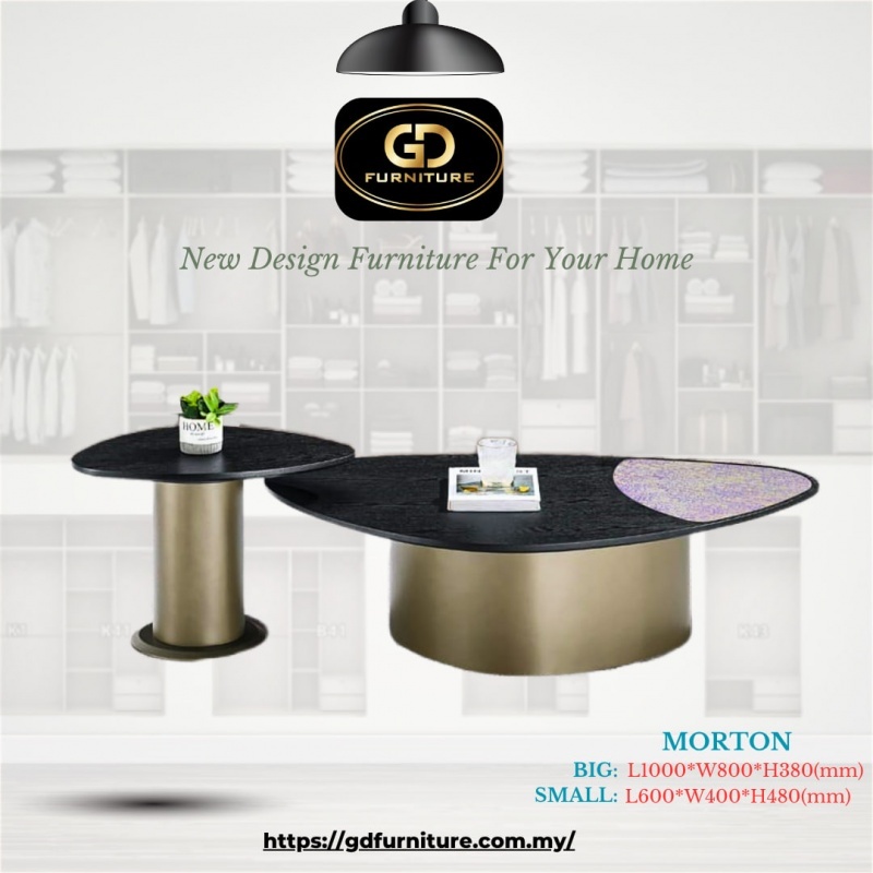 photo_2025-05-28_11-34-10