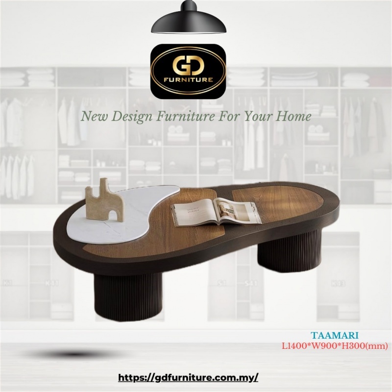 photo_2025-05-28_11-38-31