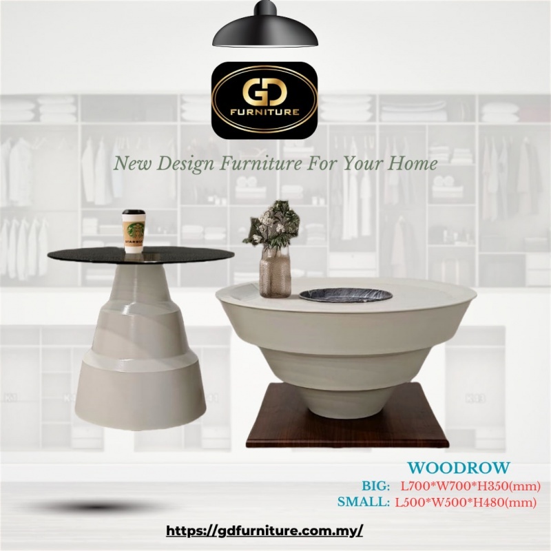 photo_2025-05-28_11-42-23