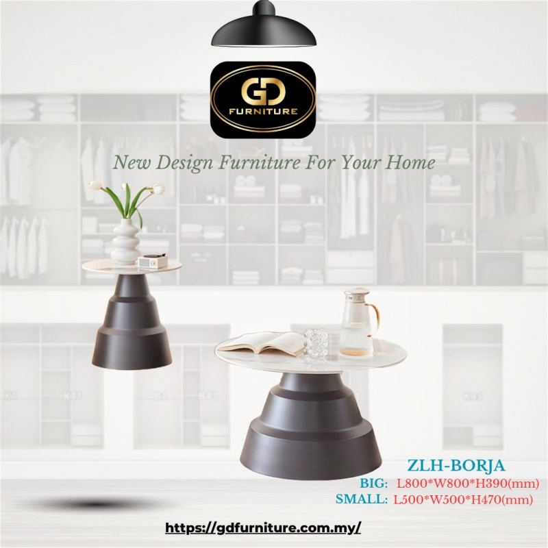 photo_2025-05-28_12-05-01