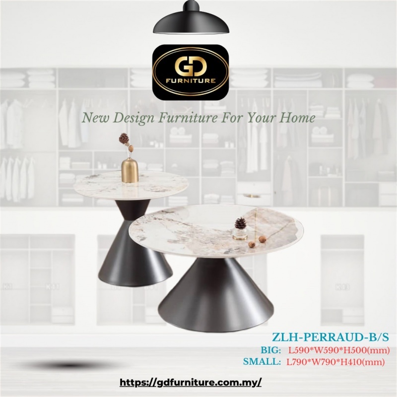 photo_2025-05-28_12-08-39