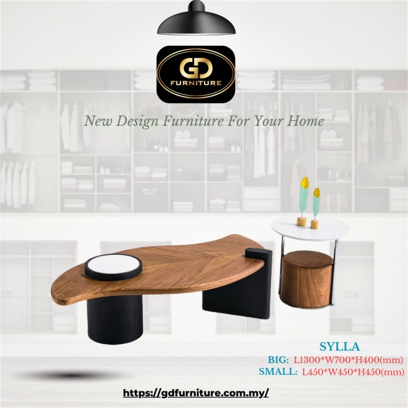 photo_2025-05-29_09-48-39