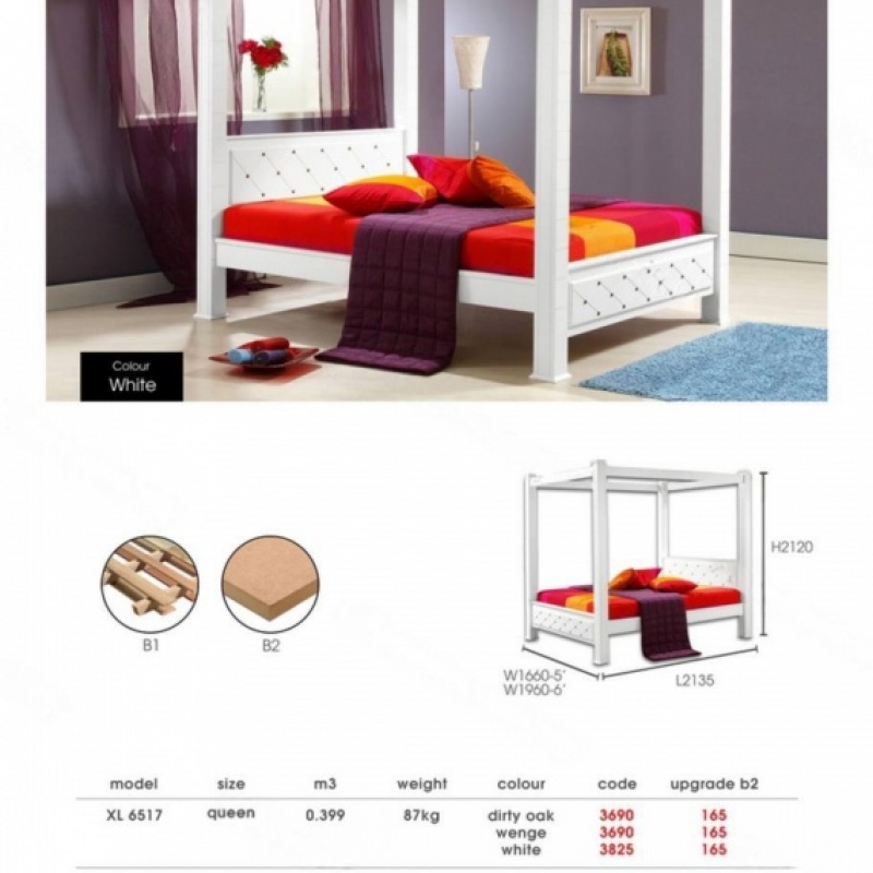 photo_2026-04-10_18-21-04_2