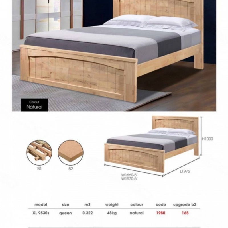 photo_2026-04-10_18-21-06