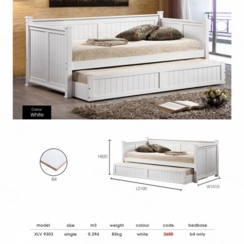 photo_2026-04-10_18-21-09_2