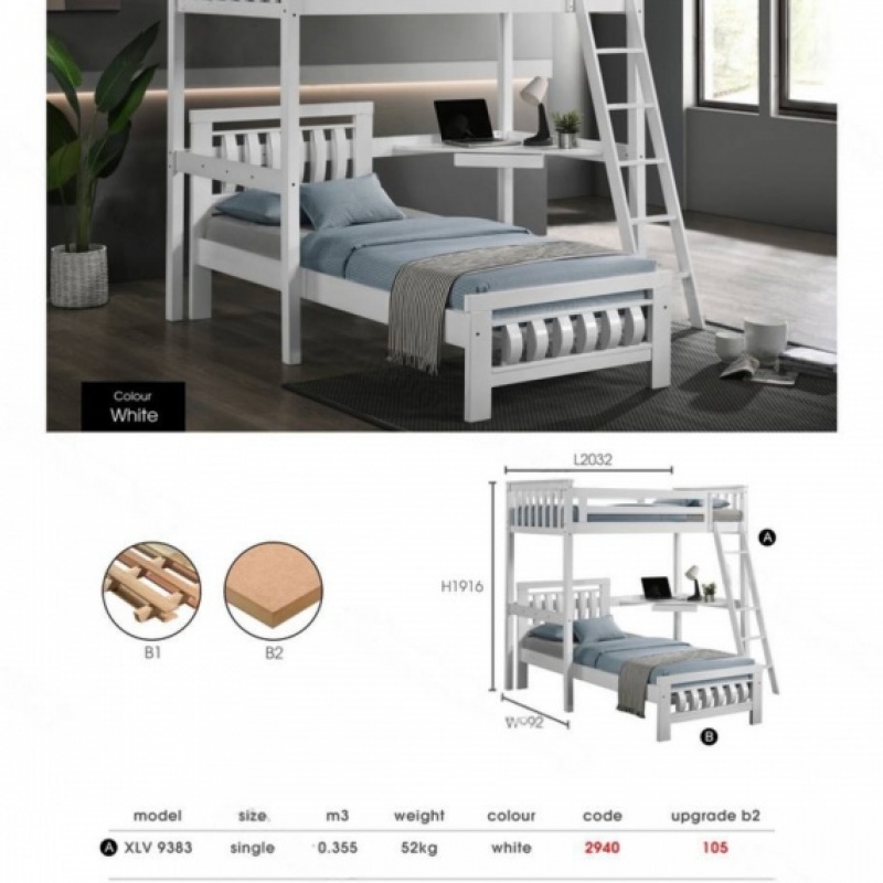photo_2026-04-10_18-21-11_2