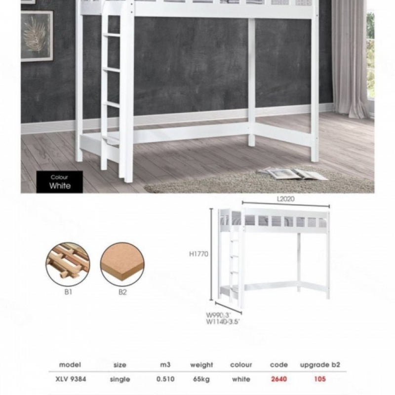 photo_2026-04-10_18-21-12_2