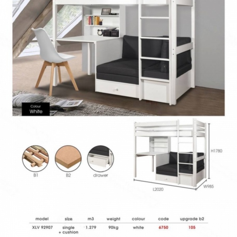 photo_2026-04-10_18-21-13