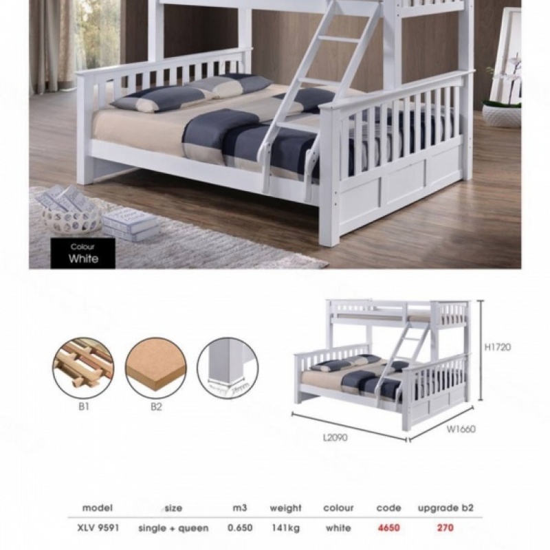 photo_2026-04-10_18-21-14_2