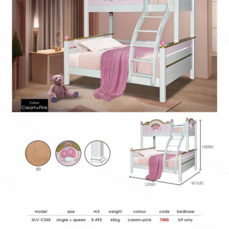 photo_2026-04-10_18-21-14_3