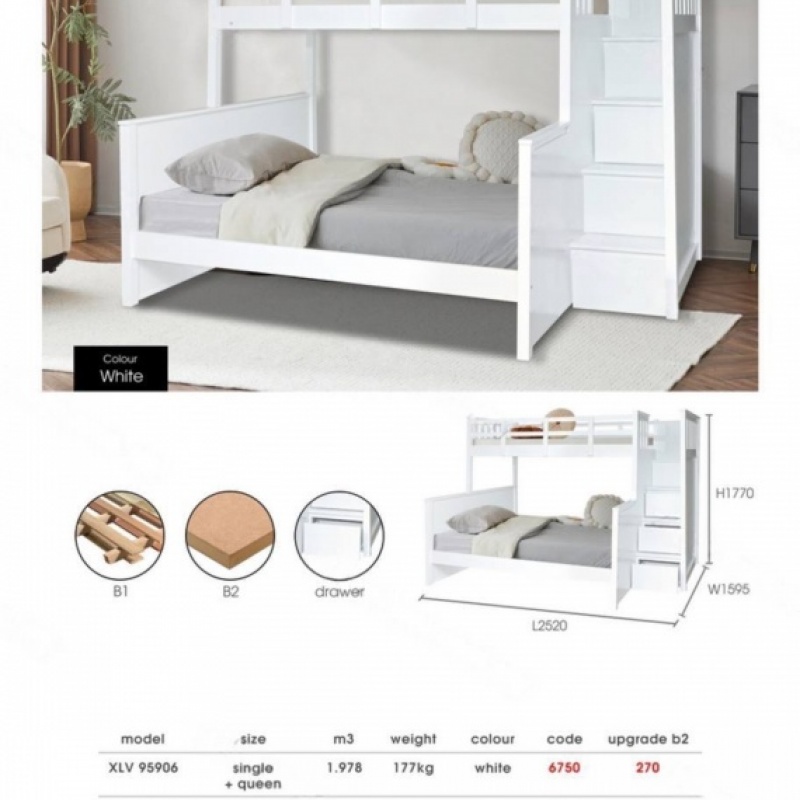 photo_2026-04-10_18-21-16