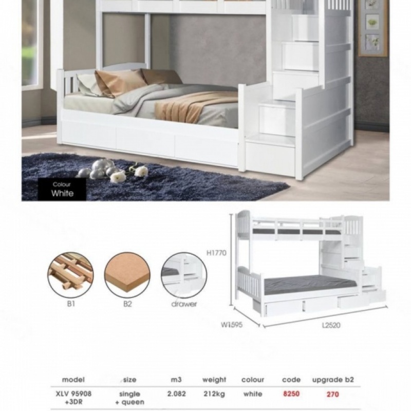 photo_2026-04-10_18-21-16_2