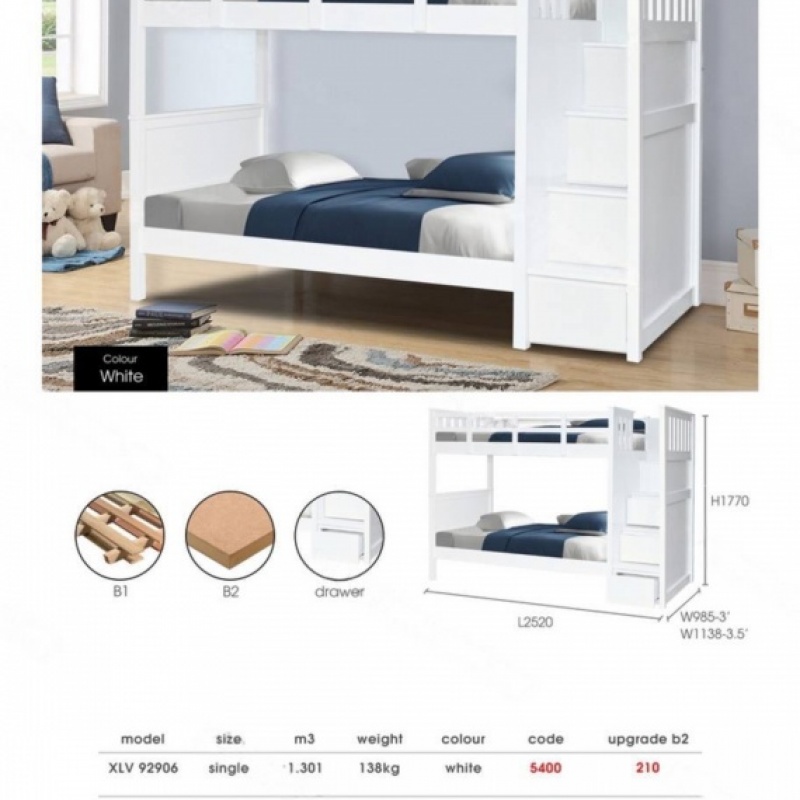 photo_2026-04-10_18-21-18