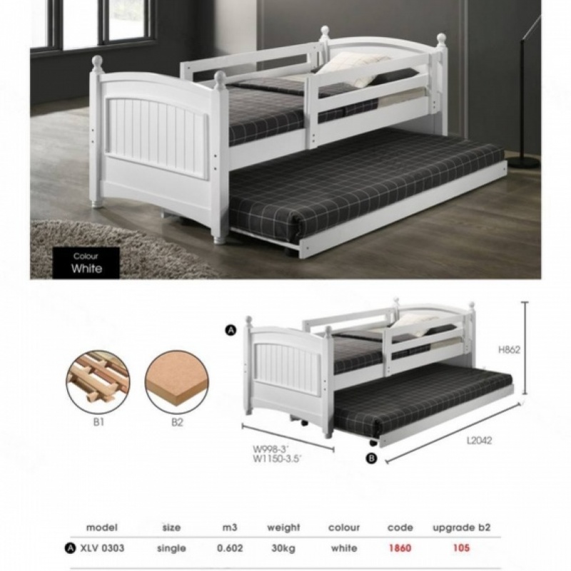 photo_2026-04-10_18-21-21_2