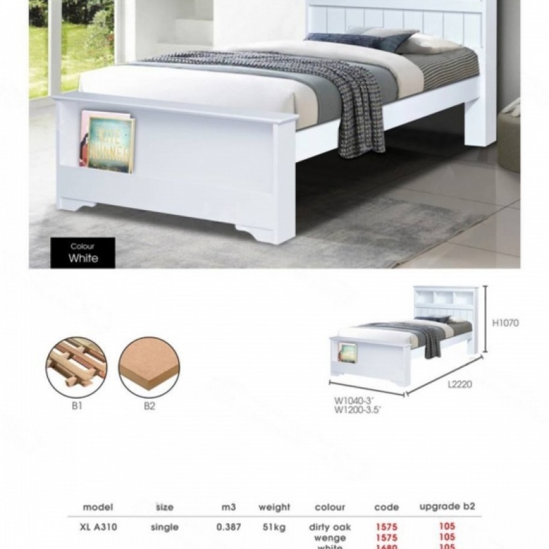photo_2026-04-10_18-21-31_2