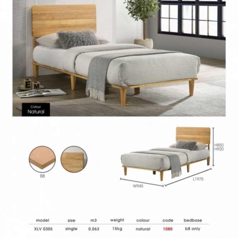 photo_2026-04-10_18-21-35_2