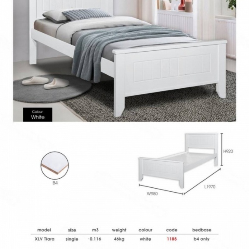 photo_2026-04-10_18-21-37_2