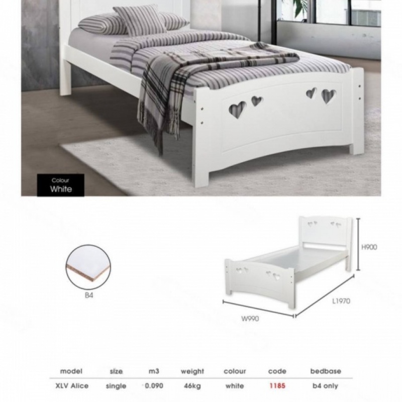 photo_2026-04-10_18-21-38