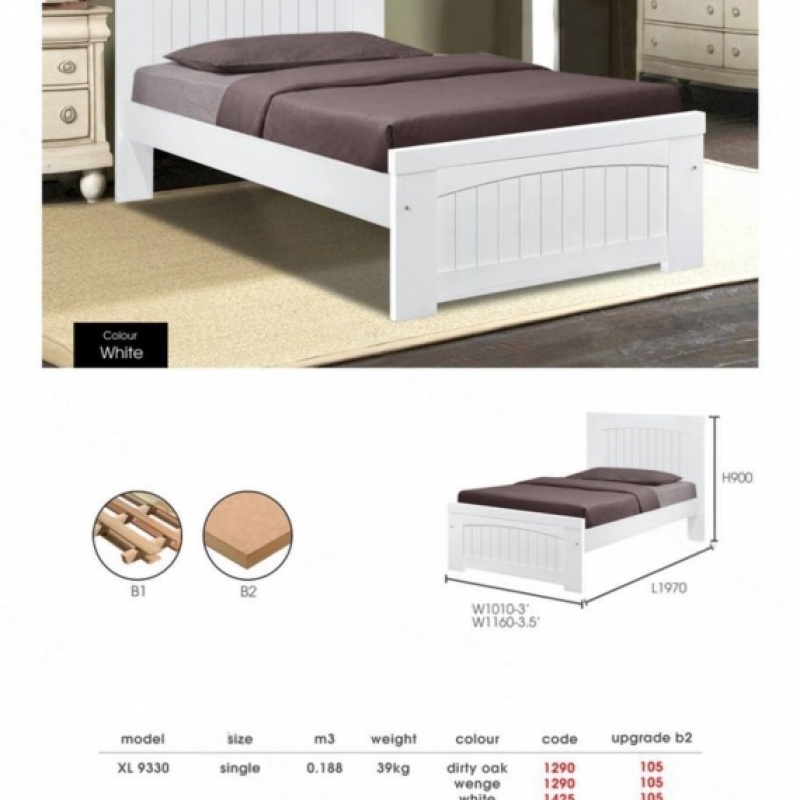 photo_2026-04-10_18-21-39