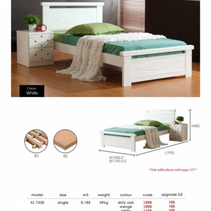 photo_2026-04-10_18-21-40