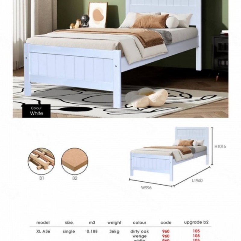 photo_2026-04-10_18-21-41_2